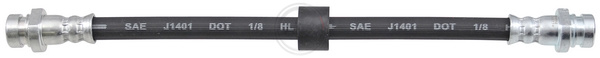 A.B.S. SL 1259 Bremsschlauch